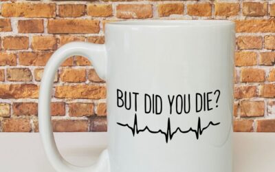 Latest Additions to our Health Care Provider Coffee Mugs on 03/10/2023