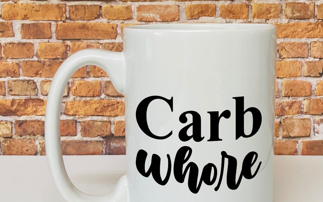 6 New Coffee Mugs for the Keto, Low-Carb Lifestyle – 04 06 2023
